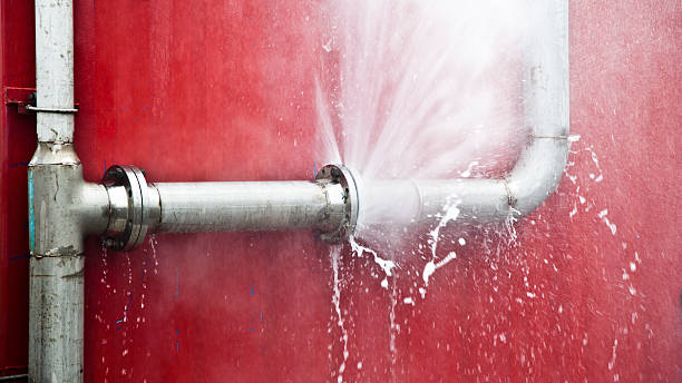 Best Residential water damage restoration  in Three Lakes, WA